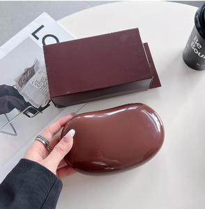 Nuovo Design 7 colori <span class=keywords><strong>Hailey</strong></span> con la stessa confezione regalo limitata di cosmetici in Silicone impermeabile - Product Image 5