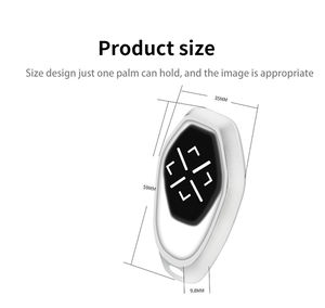 YET2212 Nouvelle conception de carte de commande d'ouvre-porte 433mhz D4 Copie de code Télécommande de porte de garage RF pour <span class=keywords><strong>volet</strong></span> roulant - Product Image 5