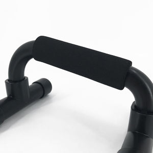 Thanh Đế Đa Năng Có Thể Điều Chỉnh Thanh Đứng Chống Đẩy Kéo Lên Tập Thể Dục - Product Image 4