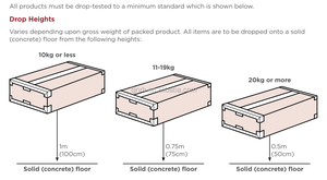 Cadre de <span class=keywords><strong>lit</strong></span> double Bennette en métal noir/blanc <span class=keywords><strong>avec</strong></span> <span class=keywords><strong>but</strong></span> de football - Product Image 4