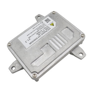 Nieuwe Oem D 3S D3r 3t921-01b80 Xenon Koplamp Ballast Besturingseenheid Koplamp Voor Hyundai Santafe 2014-2018 - Product Image 5