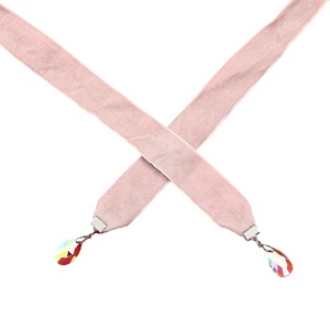 SHE DANCES <span class=keywords><strong>Accessoires</strong></span> de <span class=keywords><strong>danse</strong></span> du ventre <span class=keywords><strong>orientale</strong></span> Super Bling strass perle frange taille chaîne ceintures pour adultes danseurs du ventre - Product Image 6