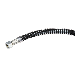 <span class=keywords><strong>Tubi</strong></span> <span class=keywords><strong>freno</strong></span> Auto da 70mm tubo <span class=keywords><strong>freno</strong></span> Bus 22x22x70 - Product Image 2