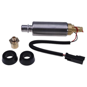 5260634 pour pompe de transfert de carburant pour moteur Cummins 5260634 - Product Image 1