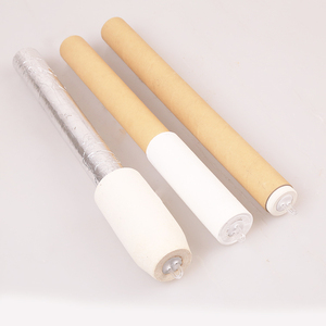 Venta de fábrica de metal de inmersión fundido <span class=keywords><strong>termopar</strong></span> de <span class=keywords><strong>tipo</strong></span> <span class=keywords><strong>k</strong></span> - Product Image 3