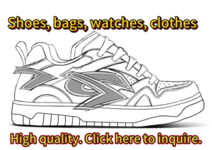 Chaussures de basketball montantes en cuir verni pour hommes et femmes, confortables, souples, respirantes, semelle extérieure en PU antidérapante, absorption des chocs, noires - Product Image 4