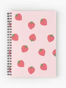 New Sticker Note Book Pressure Releasing Reusable Notebook Print 5*7 Inches