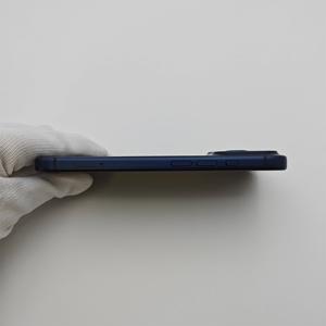Venta al por Mayor de Teléfonos Usados Genuinos de Grado A+, <span class=keywords><strong>iPhone</strong></span> 17 Pro 256GB/512GB, Reacondicionados Oficiales, 5G, Sellados, Sin Restricciones de SIM - Product Image 4