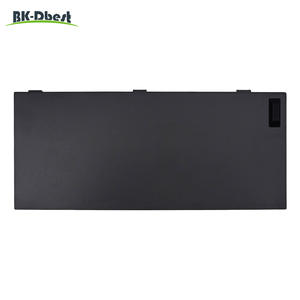 Batterie d'ordinateur portable FV993 PG6RC R7PND T3NT1 N71FM pour <span class=keywords><strong>Dell</strong></span> pour les séries <span class=keywords><strong>Precision</strong></span> M4600 M4700 M6600 M6700 <span class=keywords><strong>M4800</strong></span> M6800 11.1V - Product Image 5