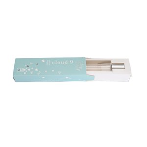aceite de <span class=keywords><strong>la</strong></span> esencia de <span class=keywords><strong>la</strong></span> caja de impresión CMYK caliente de plata-logotipo estampado belleza productos de embalaje cajas - Product Image 4