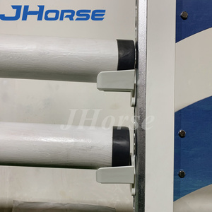 Bloc de saut en aluminium Saut à <span class=keywords><strong>cheval</strong></span> Parcours extérieur Spectacle équestre Saut d'obstacle - Product Image 4