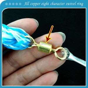 <span class=keywords><strong>Filet</strong></span> <span class=keywords><strong>de</strong></span> pêche classique <span class=keywords><strong>de</strong></span> style japonais avec poche inférieure, <span class=keywords><strong>filet</strong></span> <span class=keywords><strong>de</strong></span> lancer, <span class=keywords><strong>filet</strong></span> <span class=keywords><strong>de</strong></span> pêche direct d'usine - Product Image 2