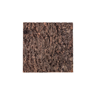 Azulejos de pared de <span class=keywords><strong>corcho</strong></span> Azulejos de <span class=keywords><strong>corcho</strong></span> 3D Paneles de pared de corteza de <span class=keywords><strong>corcho</strong></span> ecológicos para FONDO DE Terrario de reptiles - Product Image 3