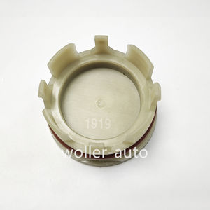 Kit de juntas de culata 11 11 7 797 932 11117797932 para <span class=keywords><strong>BMW</strong></span> E87 E36 <span class=keywords><strong>E46</strong></span> E90 E91 B48 <span class=keywords><strong>N47</strong></span> - Product Image 3