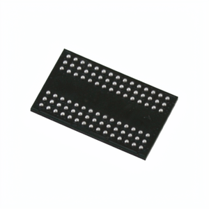 Servicio Integral Original MT48H8M32LFB5-10 IT 90 VFBGA Memoria Comprar Componentes Electrónicos en Línea - Product Image 1