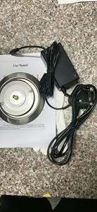 200G et 300g Série FA 0.1mg Prix de fabrication <span class=keywords><strong>Balance</strong></span> analytique de laboratoire de haute précision <span class=keywords><strong>Balance</strong></span> électronique 0.0001g - Product Image 4