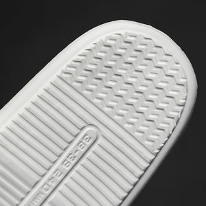 Di alta qualità 2024 spiaggia infermiere pantofole Eva uomo pantofole di palma sandali impermeabili scivoli pantofole <span class=keywords><strong>per</strong></span> le donne degli uomini - Product Image 4