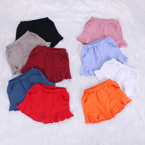 <span class=keywords><strong>Pantaloncini</strong></span> estivi per bambini all'ingrosso <span class=keywords><strong>pantaloncini</strong></span> di cotone per ragazzi e ragazze <span class=keywords><strong>pantaloncini</strong></span> mutandine per bambini pantaloni <span class=keywords><strong>corti</strong></span> sportivi da spiaggia abbigliamento - Product Image 5