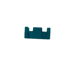 Clip de connecteur de carburant Airship 6.3 en nylon, pièces automobiles pour remplacement et réparation - Product Image 2