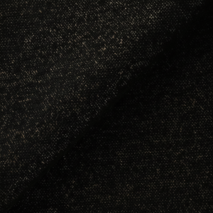 JES haute qualité pas cher canapé salon meubles tissu velours voiture sac plaine jouet velours tissu décor Gsm techniques Style - Product Image 1