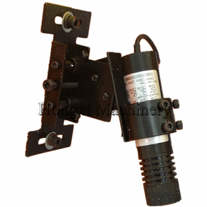 GUANHUA-enrutador <span class=keywords><strong>de</strong></span> piedra natural CNC, maquinaria <span class=keywords><strong>de</strong></span> 3 ejes, centro <span class=keywords><strong>de</strong></span> trabajo, granito, mármol, encimera, agujero, corte, máquina <span class=keywords><strong>de</strong></span> corte - Product Image 4