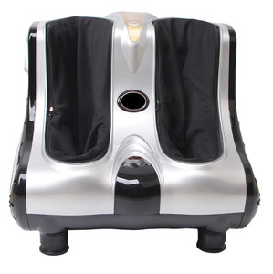 Массажер для ног - Product Image 4