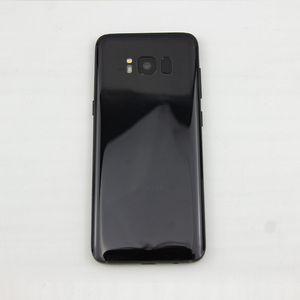Smartphone S8 LTE multilingue, vente en gros de téléphones mobiles - Product Image 4