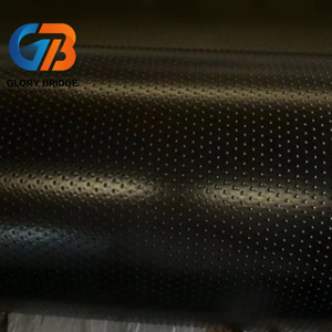 <span class=keywords><strong>Prix</strong></span> de la géomembrane HDPE à surface texturée industrielle pour lagons artificiels et fermes d'élevage de crevettes, écologique, garantie 5 ans et plus - Product Image 5