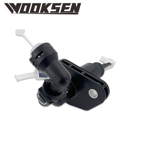 Cilindro Maestro de Embrague para Chevrolet Spark 1.4L 25188983, Pieza de Repuesto Nueva - Product Image 2