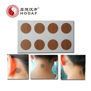 제조업체 경피 비타민 패치 <span class=keywords><strong>B12</strong></span> 패치 에너지 패치 - Product Image 6