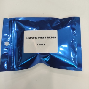 <span class=keywords><strong>Kit</strong></span> de Reparación de Sello de Agua TRS-HAWK al por Mayor, Bomba de Pistón de Alta Presión Hawk NMT1520R - Product Image 2