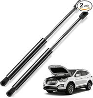 Aozhe Nouveau vérin à gaz pour hayon, support de levage automatique, haute qualité, haute résistance, peint par pulvérisation, garantie 3 ans, service OEM, longue durée de vie