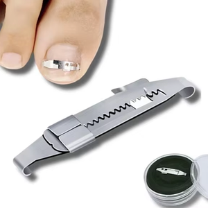 Fan zhuang Fair Armor Schnalle Physikalische Stretch rolle <span class=keywords><strong>Lala</strong></span> Armor Aufkleber Intarsien Backpull Stahl Material Box Verpackung Nexor Injazz - Product Image 1