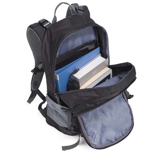High Quality <strong>40L</strong> Water Resistant Unisex Outdoor <strong>Travel</strong> Mountaineer Rucksack <strong>Backpack</strong> Hiking Rucksack Adventure Camping <strong>Backpack</strong> - Product Image 2