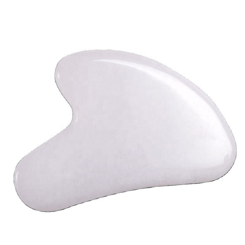 GS100 White Jade