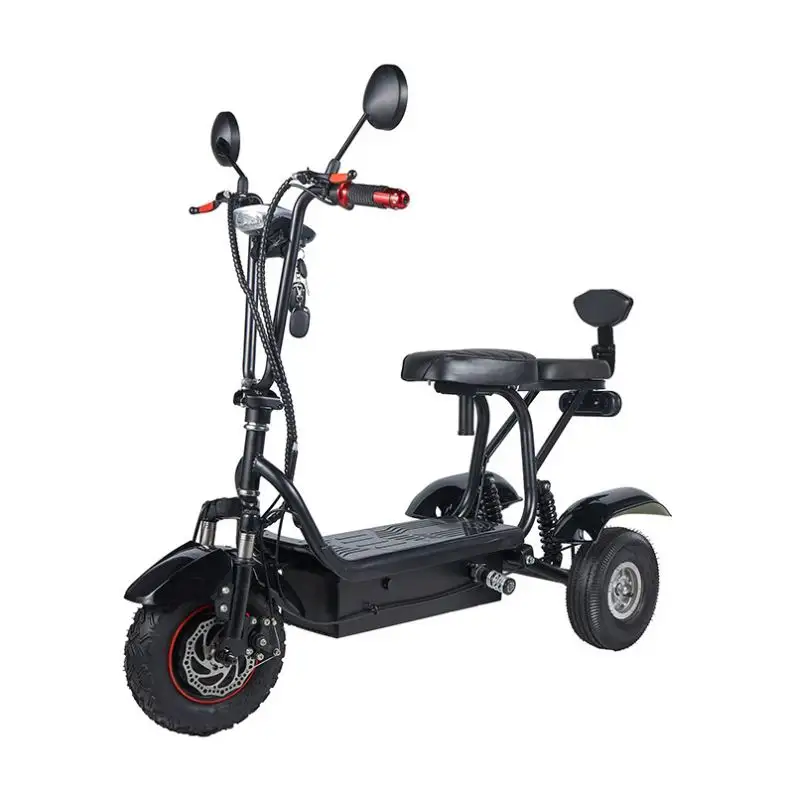 Bicicleta elétrica 4 Scooters Cidade Weel Hitway Auto Balanceamento Baixo Preço Alemanha Emove Motocicleta Adulto Mobilidade Scooter Mais Idosos