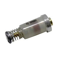 Unité magnétique MPU pour dispositif de sécurité de soupape à gaz, dispositif anti-flamme pour pièces de cuisinière à gaz