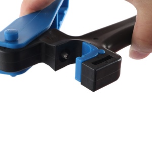 Strumento <span class=keywords><strong>per</strong></span> Forare Tubi in PE di Varie Dimensioni <span class=keywords><strong>per</strong></span> <span class=keywords><strong>Irrigazione</strong></span> a Goccia, Accessori da Giardino - Product Image 6