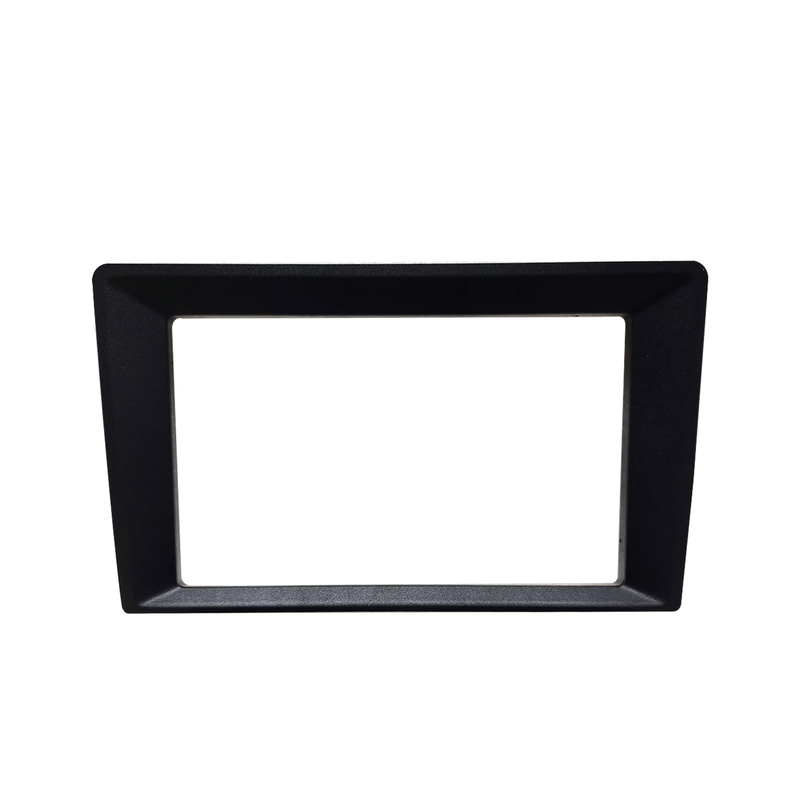 Rhythm 9 7 Inch Universal Car