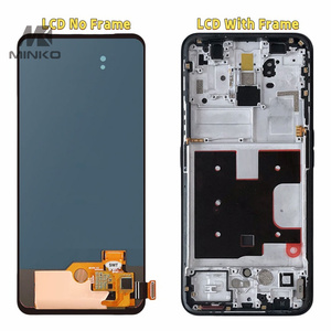 Bán buôn AMOLED hiển thị thay thế màn hình cho OPPO reno2z tương thích <span class=keywords><strong>LCD</strong></span> hiển thị nhanh chóng vận chuyển đặt hàng số lượng lớn - Product Image 4