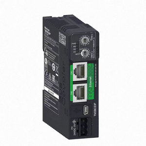 Input Module TM3BCEIP PLC Module - Product Image 2