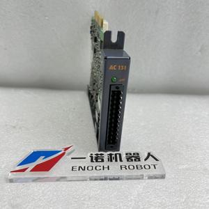 8ac131.60-1 kiểm tra trong tình trạng tốt thẻ PCB 8ac131.60-1 ban chính mẹ Hội Đồng Quản Trị Trong kho thông qua DHL hoặc fedex - Product Image 2