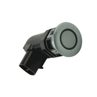 Capteur de stationnement pour Renault Citroën Peugeot 7701062074