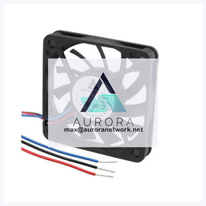 พัดลมระบายความร้อน OEM EFB0612LA-R00 603-1902-ND และราคาดี - Product Image 1