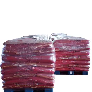 2022 High Quality powder iron oxide red, iron oxide red 190,market price iron oxide red pigment fe2o3