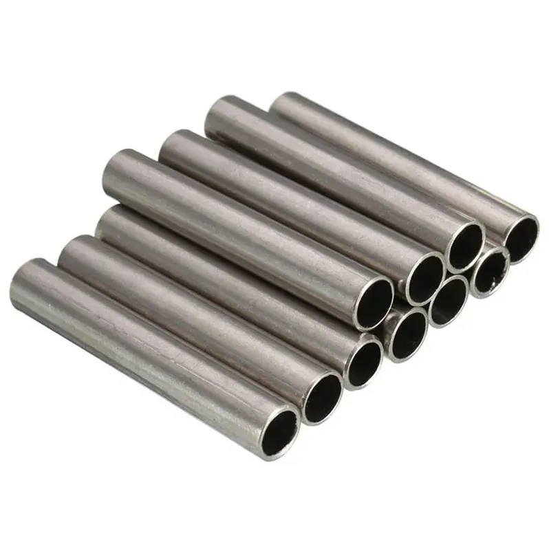 304 316 309 310 Stainless Steel Butt Weld fiting Tee pipa