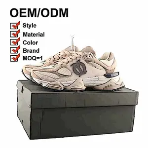 Wholesale Sneaker China Cheap Ladies Womens Sport Casual White Sport Shoes