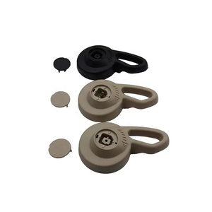 1 pz nero Beige interno anteriore sinistro destro sedile reclinabile regolare maniglia adatta per Geely GX2 <span class=keywords><strong>Panda</strong></span> 2011 2012 <span class=keywords><strong>accessori</strong></span> <span class=keywords><strong>auto</strong></span> - Product Image 6