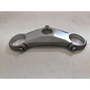 Corpo farfallato per BMW R1250GS 2019-2023 8568757 Ricambio sistema alimentazione moto - Product Image 1