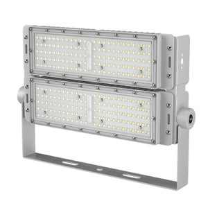Modulo esterno <span class=keywords><strong>100w</strong></span> 200w 300w smd <span class=keywords><strong>led</strong></span> flood light - Product Image 2